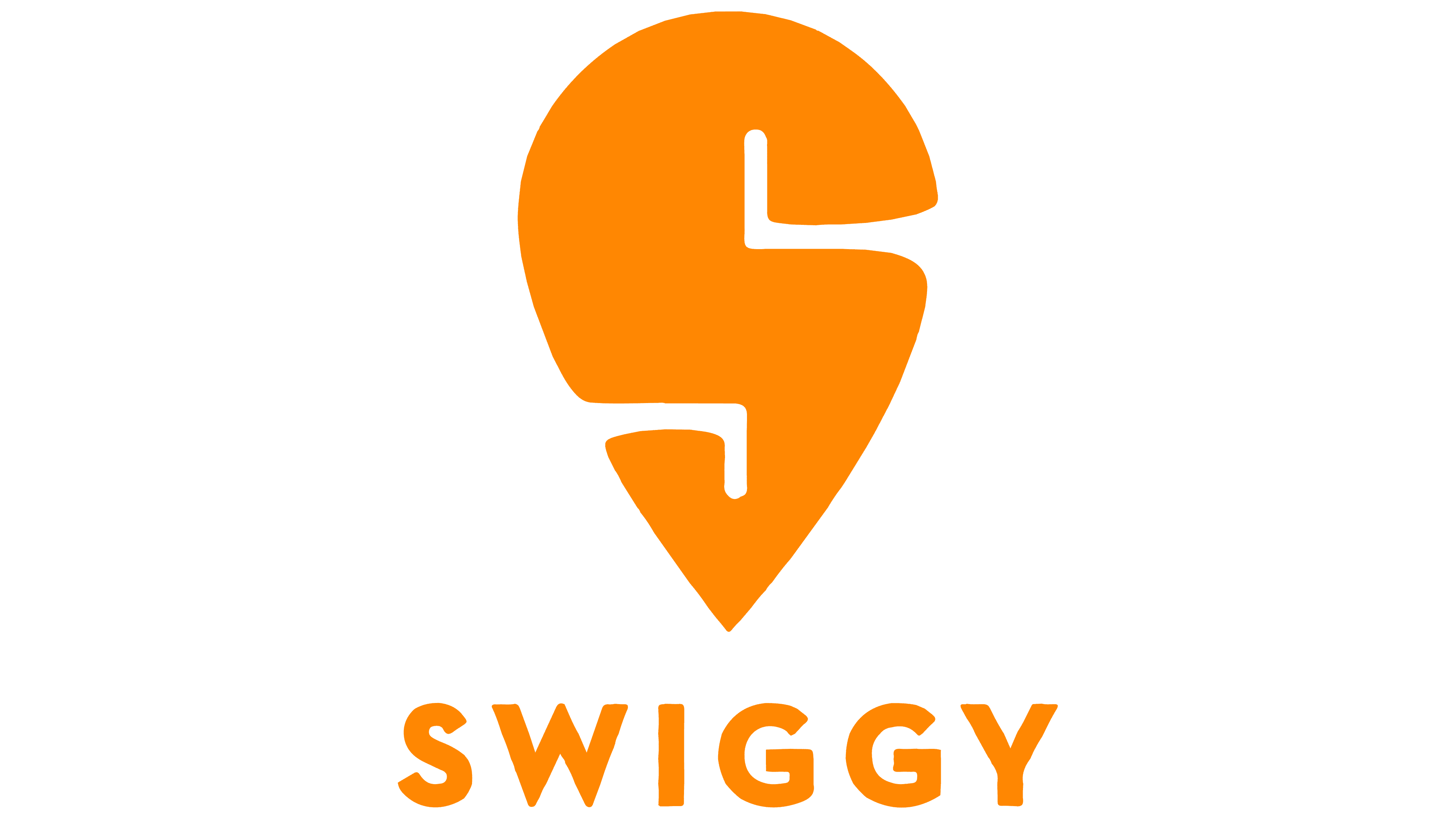 Swiggy