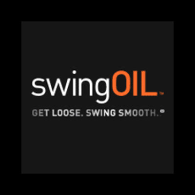 swingOIL