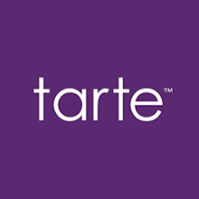 tarte