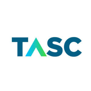 tasc