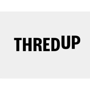 thredUP