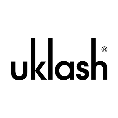 uklash