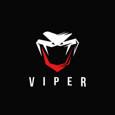 Viper