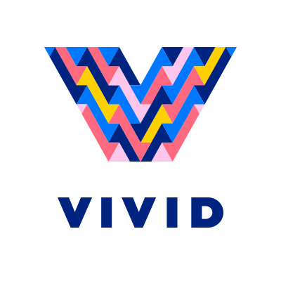 Vivid