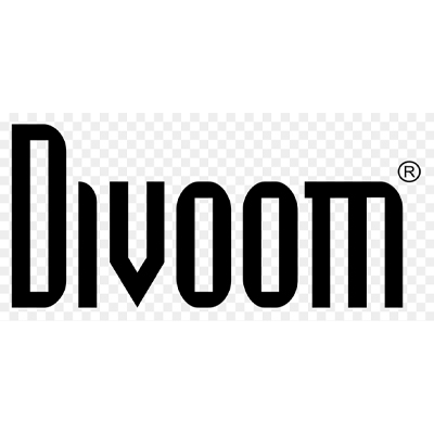 Vivoom