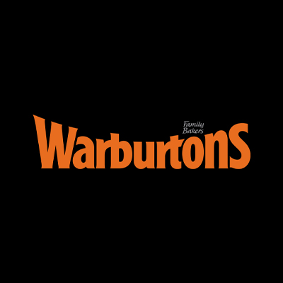 Warburtons