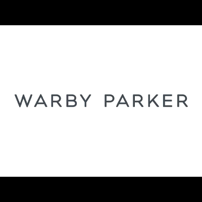 Warby Parker