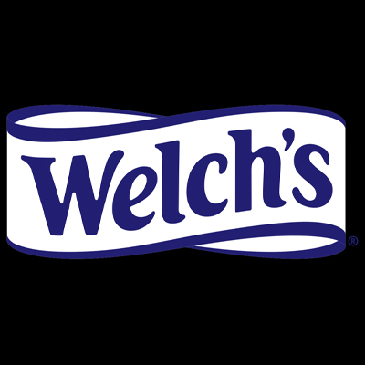 Welch's