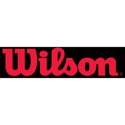 Wilson