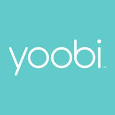 Yoobi