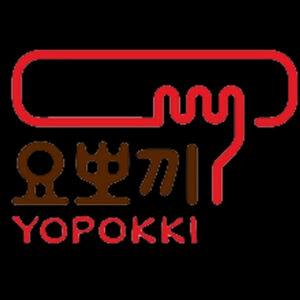 Yopokki