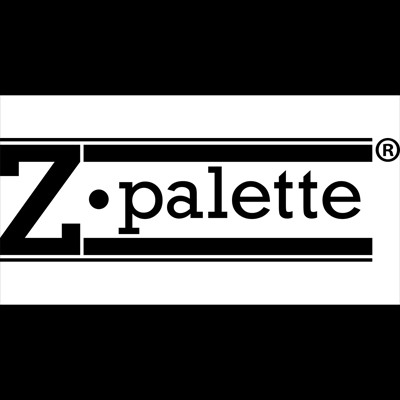 Z Palette