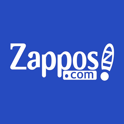 Zappos