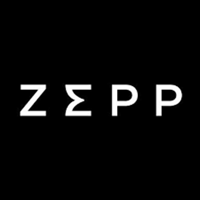 Zepp