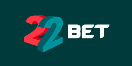 22Bet