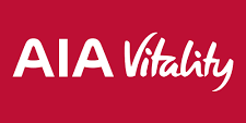 AIA Vitality