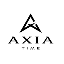AXIA Time