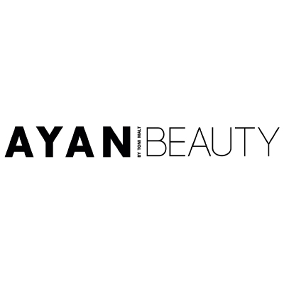 AYAN Beauty