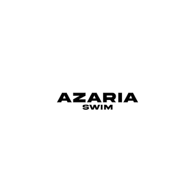 AZARIA SWIM