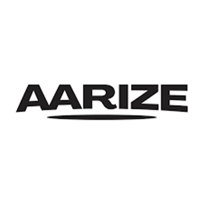 Aarize