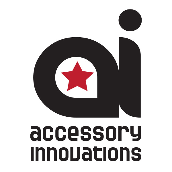 Accessory Innovations