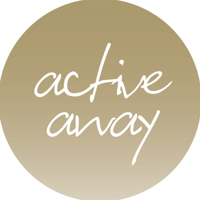 Active Away