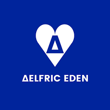 Aelfric Eden