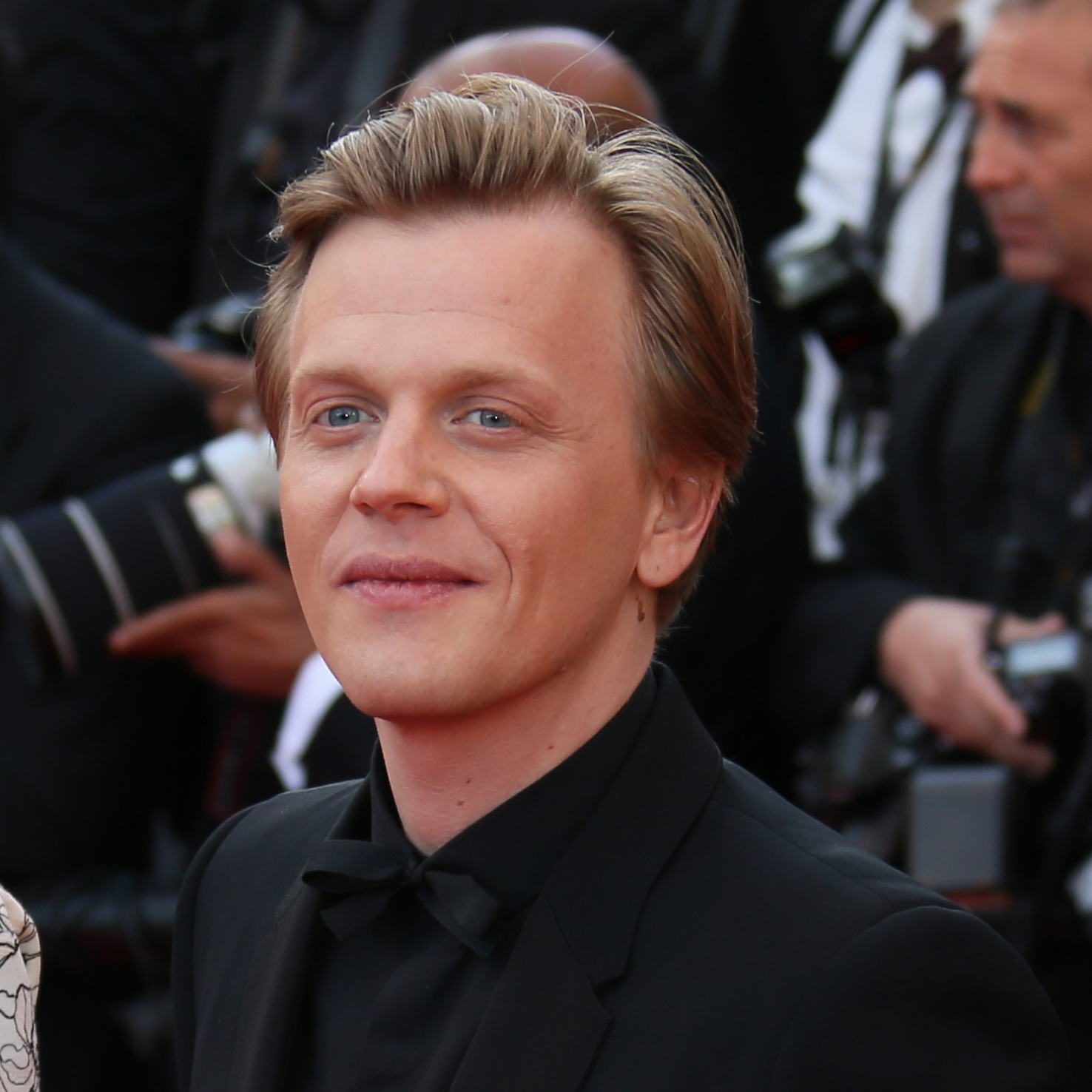 alex-lutz-agent-manager-publicist-contact-info