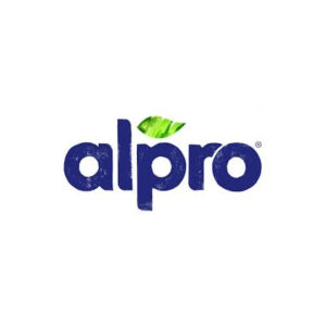 Alpro