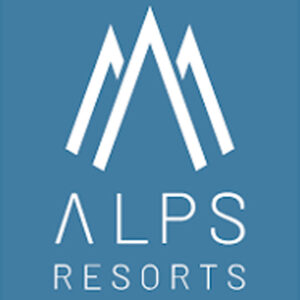 Alps Resorts