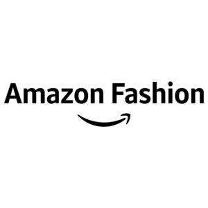 Amazon Fashion India