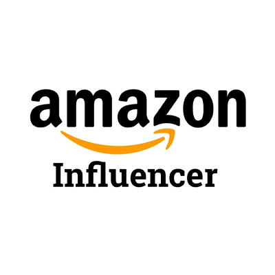 Amazon Influencer Program