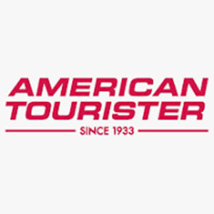 American Tourister India