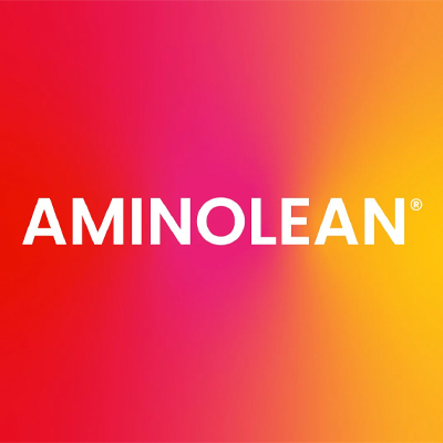 AminoLean Energy