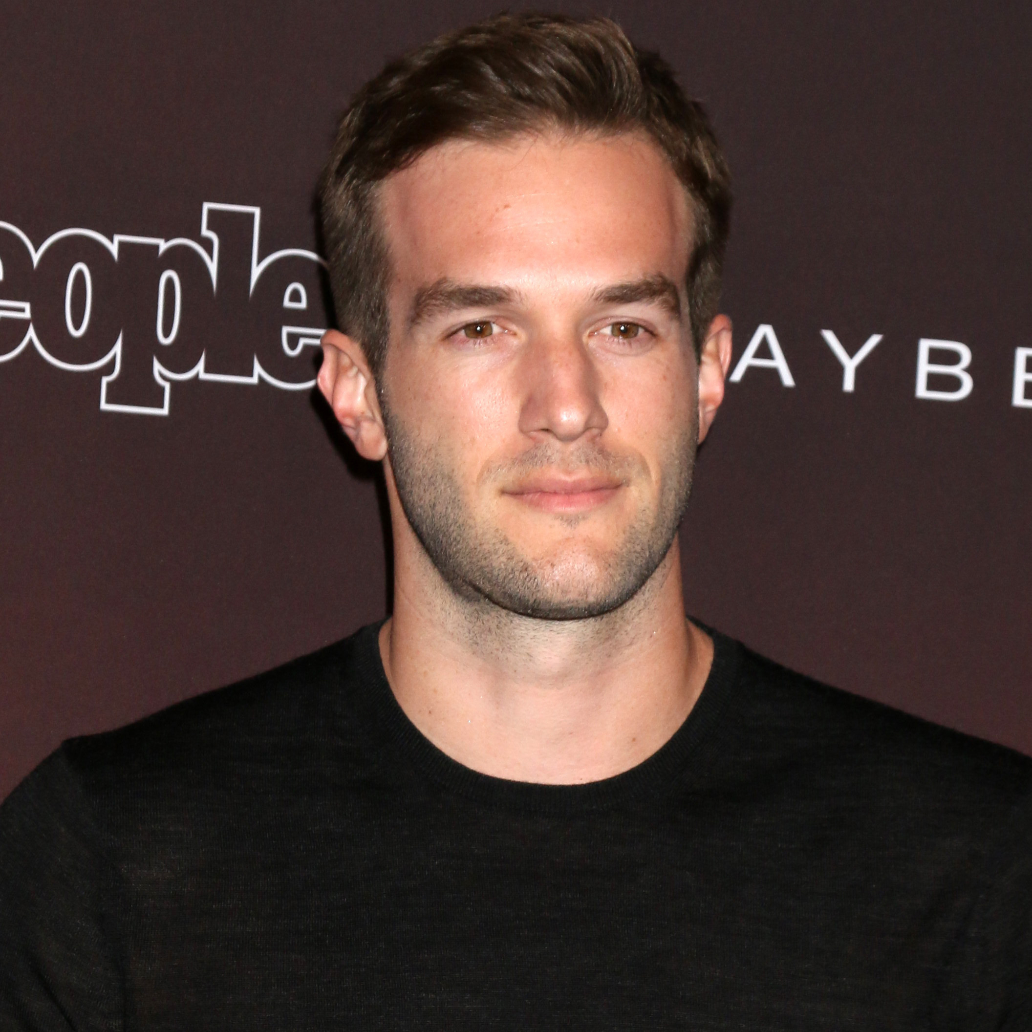 Andy Favreau - Agent, Manager, Publicist Contact Info