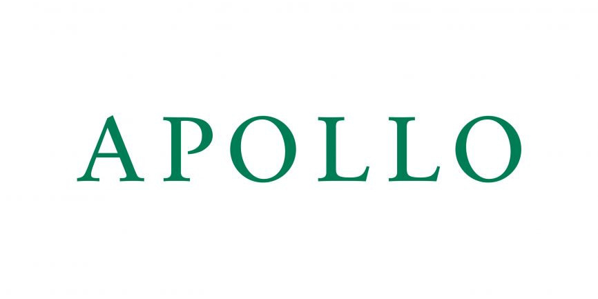 Apollo Global Management