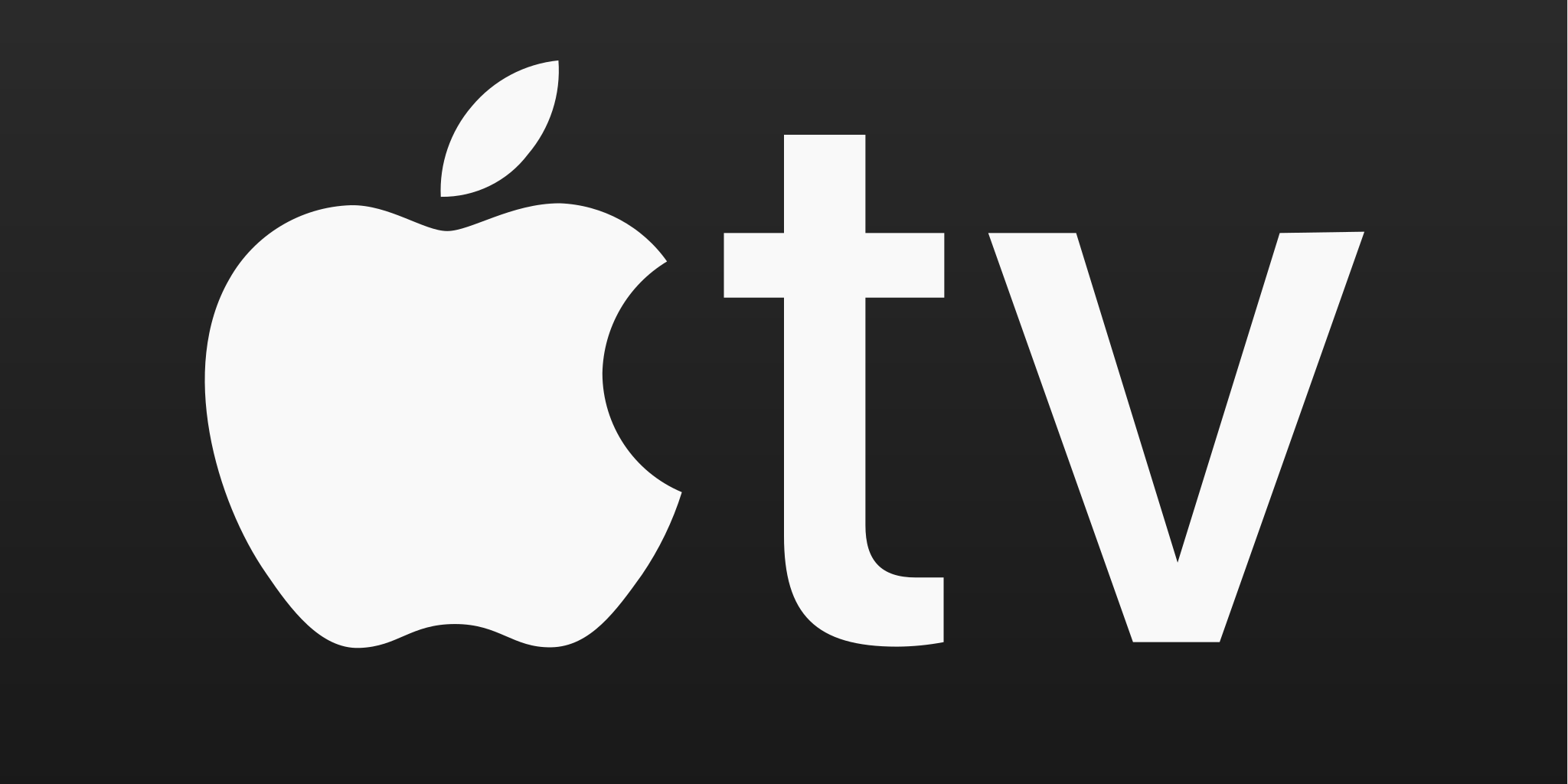 Apple TV