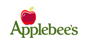 Applebee's