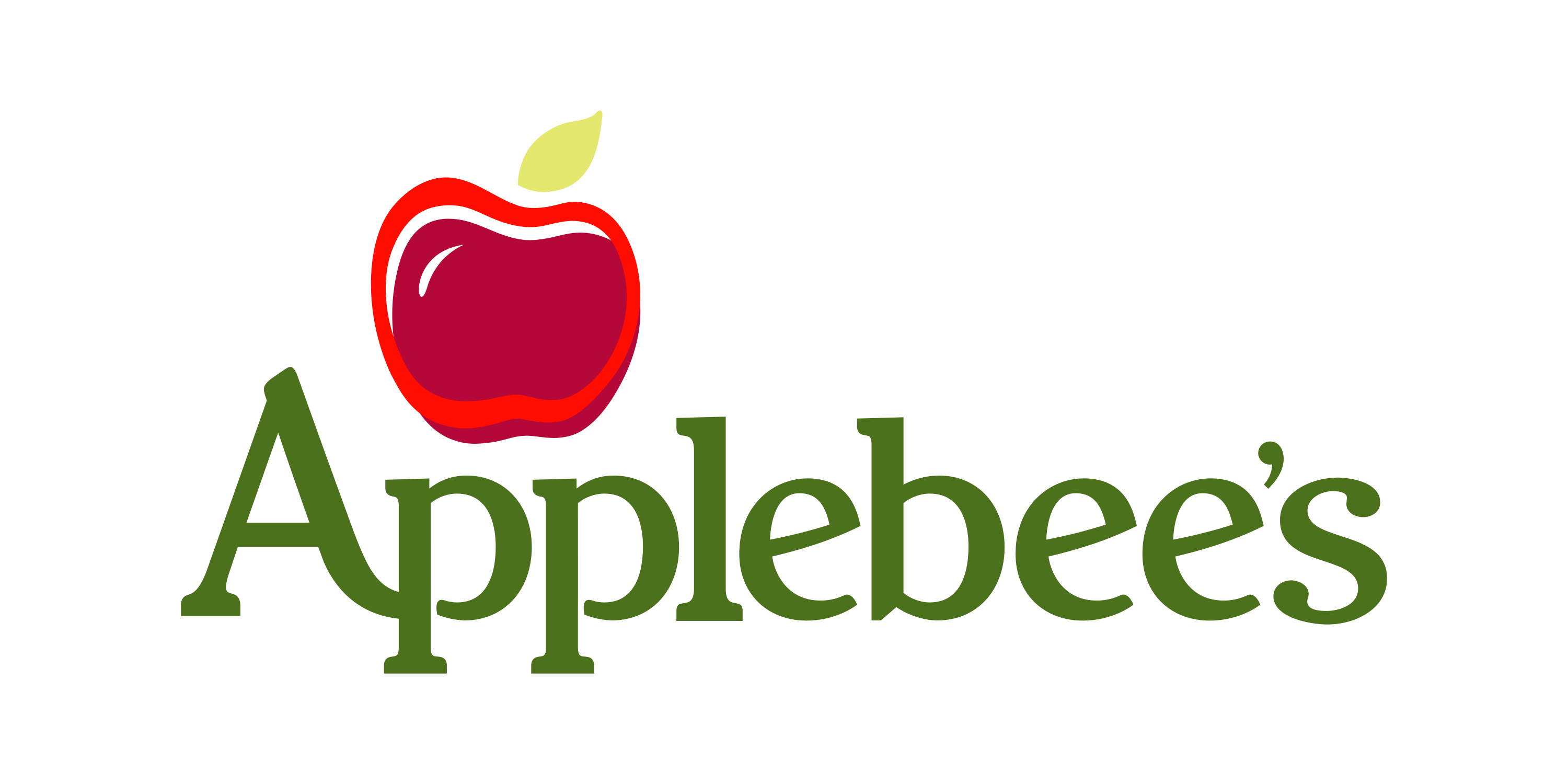 Applebee's