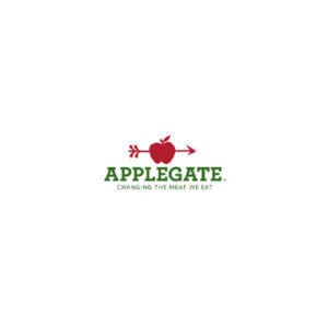 Applegate