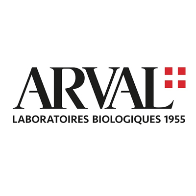 Arval Cosmetici