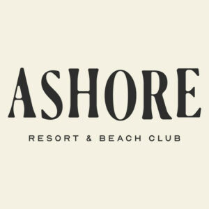 Ashore Resort & Beach Club