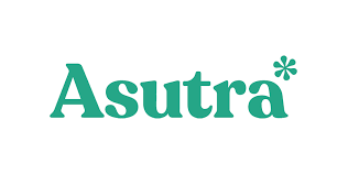 Asutra