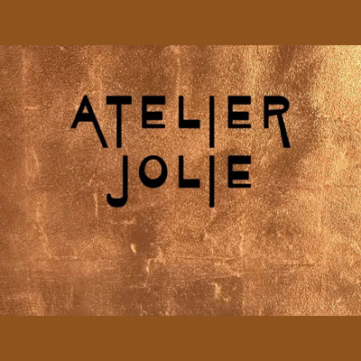 Atelier Jolie