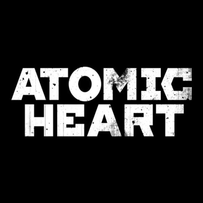 Atomic Heart