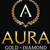 Aura Gold