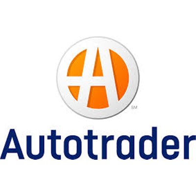 Autotrader