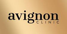Avignon Clinic