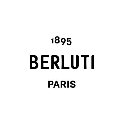 BERLUTI