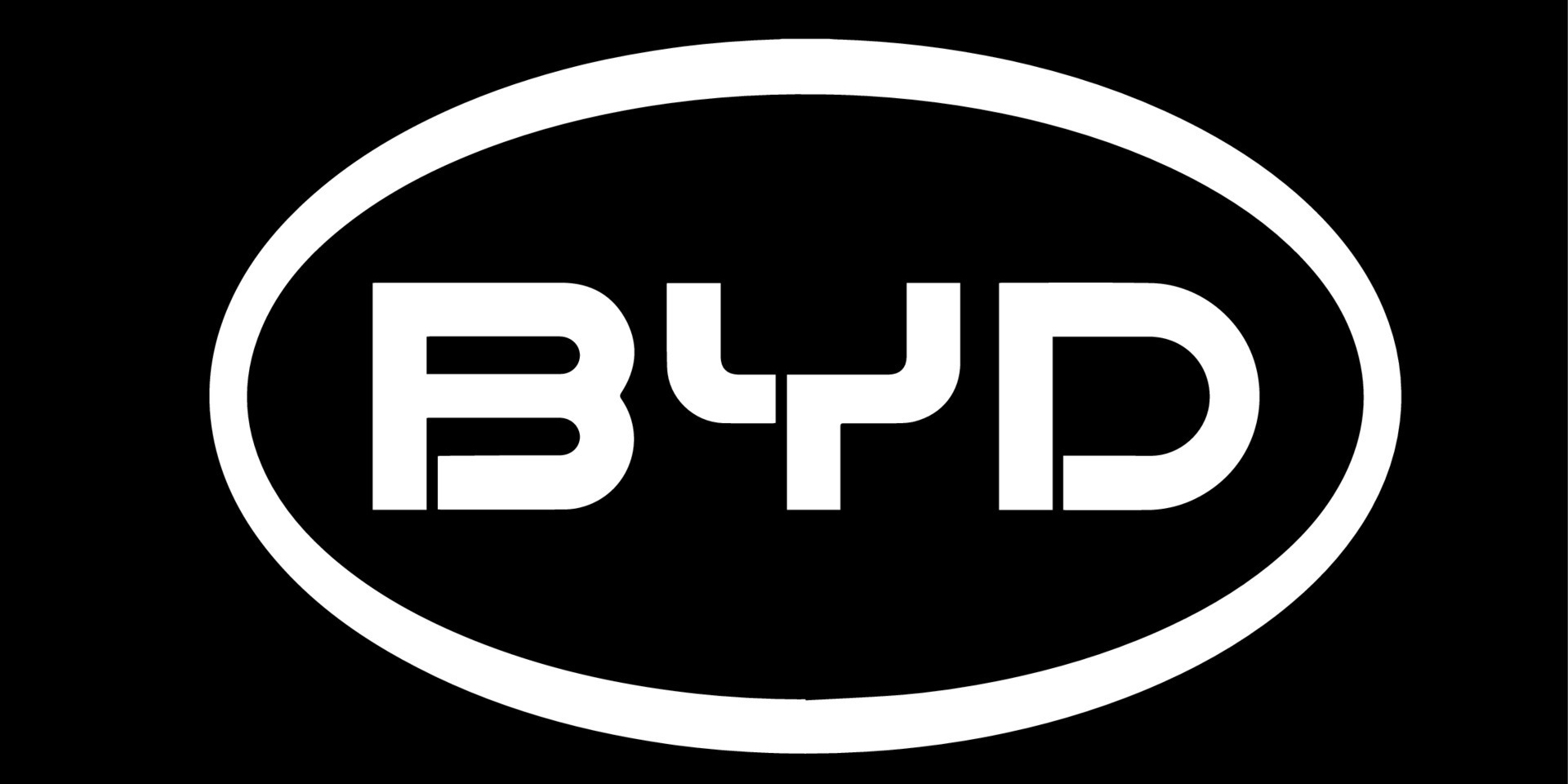 BYD